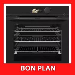 Four DE DIETRICH DRP4765B