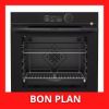 Four DE DIETRICH DRP4534H/toto