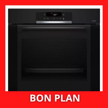 Four BOSCH HBG3720B3F Four BOSCH HBG3720B3F