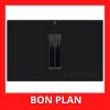Plaque aspirante ELECTROLUX KCC83443CZ/toto