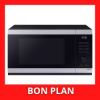 Micro-ondes SAMSUNG MS32DE4504AT/toto