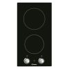 DOMINO VITRO 2 FOYERS/toto