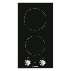 DOMINO VITRO 2 FOYERS