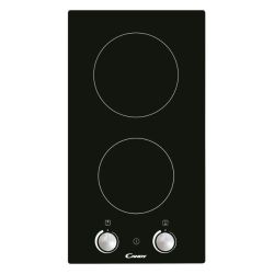 DOMINO VITRO 2 FOYERS