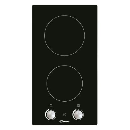 DOMINO VITRO 2 FOYERS