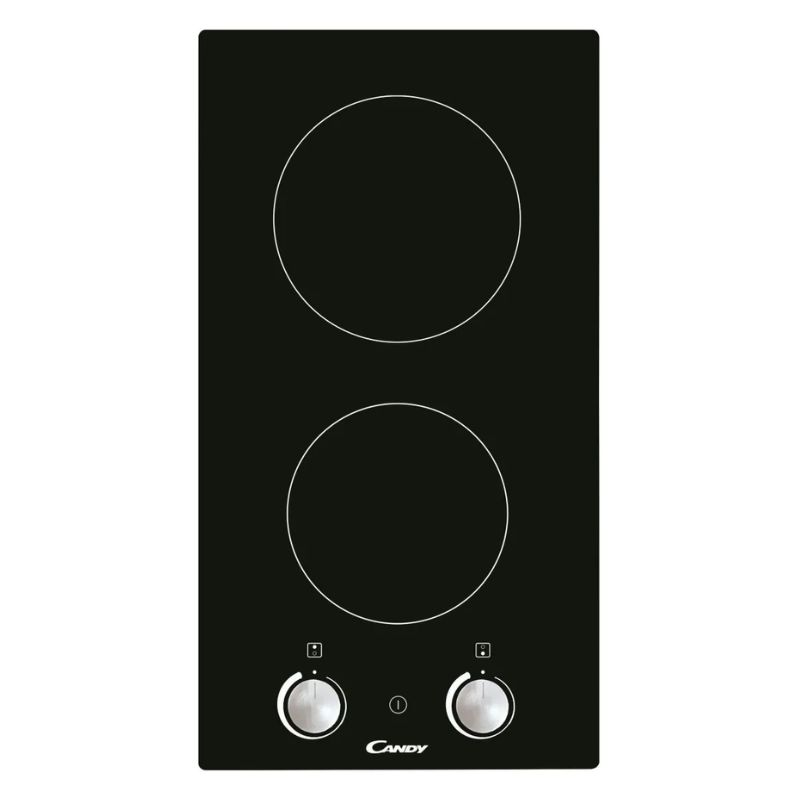 DOMINO VITRO 2 FOYERS