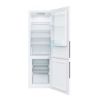 REF COMBIN? 176CM - 260L - E - BLANC/toto