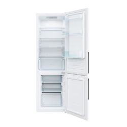 REF COMBIN? 176CM - 260L - E - BLANC