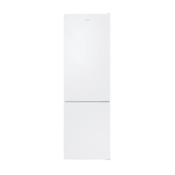 REF COMBIN? 176CM - 260L - E - BLANC