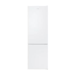 REF COMBIN? 176CM - 260L - E - BLANC