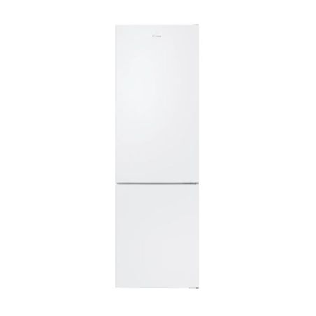 REF COMBIN? 176CM - 260L - E - BLANC