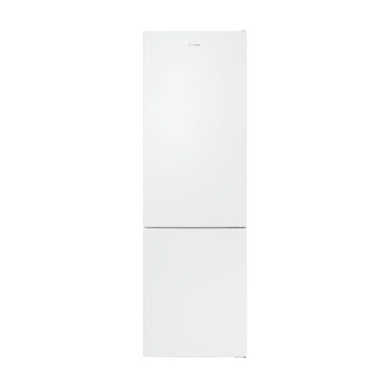 REF COMBIN? 176CM - 260L - E - BLANC