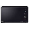 MICRO ONDES GRILL 32L A_Créer/toto
