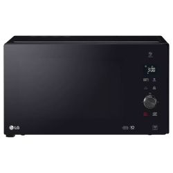 MICRO ONDES GRILL 32L A_Créer