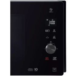 MICRO ONDES GRILL 32L A_Créer/toto