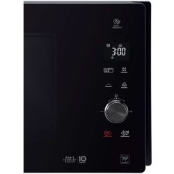 MICRO ONDES GRILL 32L A_Créer