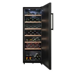 CAVE A VIN VIEILLISSEMENT 147BTS - E -/toto