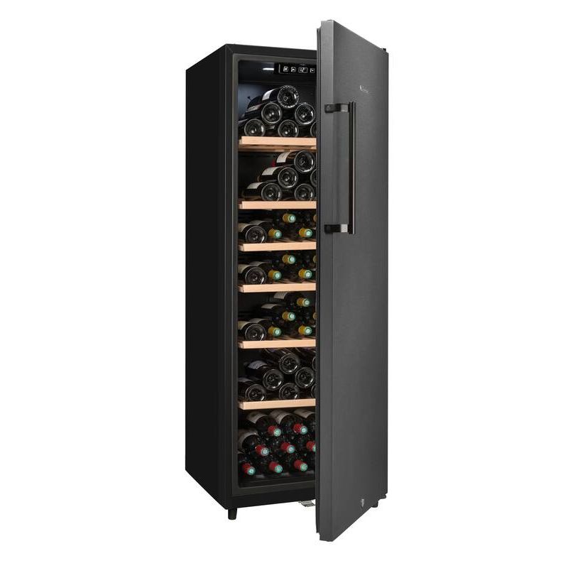 CAVE A VIN VIEILLISSEMENT 147BTS - E - CAVE A VIN VIEILLISSEMENT 147BTS - E -