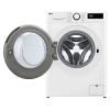 LAVE LINGE HUBLOT 13KG 1400TRS /toto
