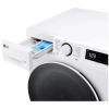 LAVE LINGE HUBLOT 13KG 1400TRS /toto