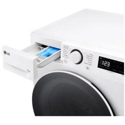 LAVE LINGE HUBLOT 13KG 1400TRS /toto