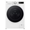 LAVE LINGE HUBLOT 13KG 1400TRS /toto