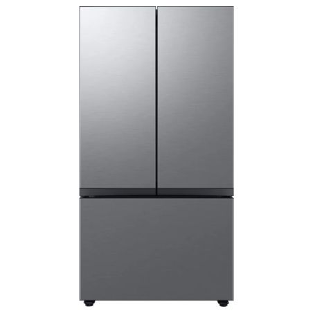 REFRIGERATEUR 3 PORTES INOX REFRIGERATEUR 3 PORTES INOX