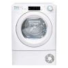 SECHE LINGE POMPE A CHALEUR 11 KG/toto