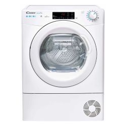 SECHE LINGE POMPE A CHALEUR 11 KG