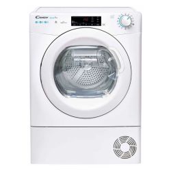 SECHE LINGE POMPE A CHALEUR 11 KG