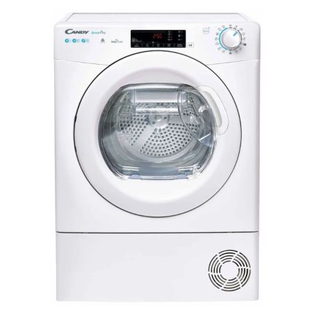 SECHE LINGE POMPE A CHALEUR 11 KG SECHE LINGE POMPE A CHALEUR 11 KG