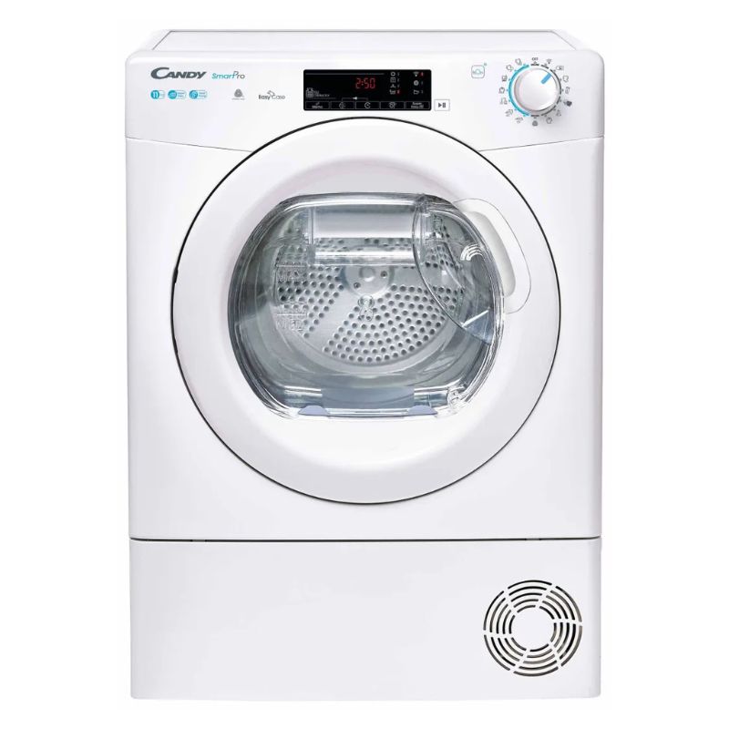 SECHE LINGE POMPE A CHALEUR 11 KG