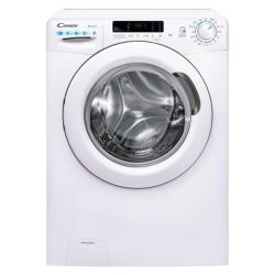 LAVE LINGE SECHANT 8 / 5KG/toto