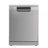 LAVE VAISSELLE 60CM 16CVTS 45DB INOX/toto