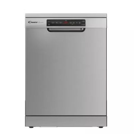 LAVE VAISSELLE 60CM 16CVTS 45DB INOX LAVE VAISSELLE 60CM 16CVTS 45DB INOX