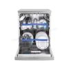 LAVE VAISSELLE 60CM 16CVTS 45DB INOX/toto