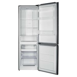 REF COMBINE 185CM - 293L - E - SILVER/toto