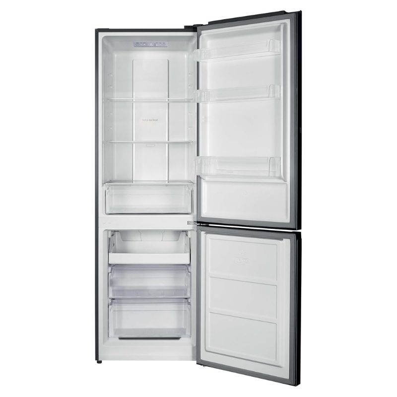 REF COMBINE 185CM - 293L - E - SILVER