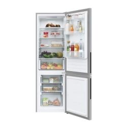 REF COMBIN? 176CM - 260L - E - SILVER/toto