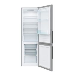 REF COMBIN? 176CM - 260L - E - SILVER/toto