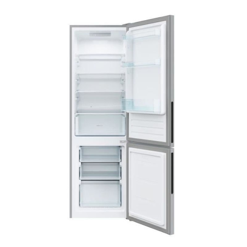 REF COMBIN? 176CM - 260L - E - SILVER