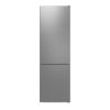 REF COMBIN? 176CM - 260L - E - SILVER/toto