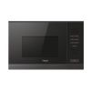 MICRO ONDES ENCASTRABLE GRIL 38CM/toto