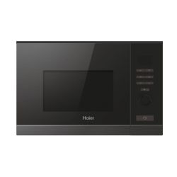 MICRO ONDES ENCASTRABLE GRIL 38CM