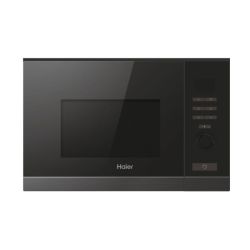 MICRO ONDES ENCASTRABLE GRIL 38CM