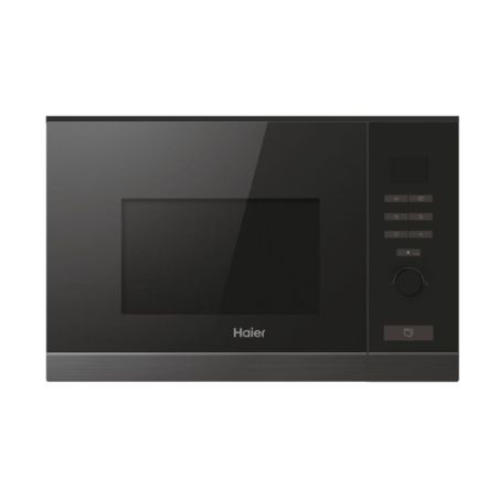 MICRO ONDES ENCASTRABLE GRIL 38CM MICRO ONDES ENCASTRABLE GRIL 38CM