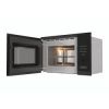 MICRO ONDES ENCASTRABLE GRIL 38CM/toto