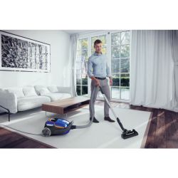 ASPIRATEUR ULTRAONE AVEC SAC/toto