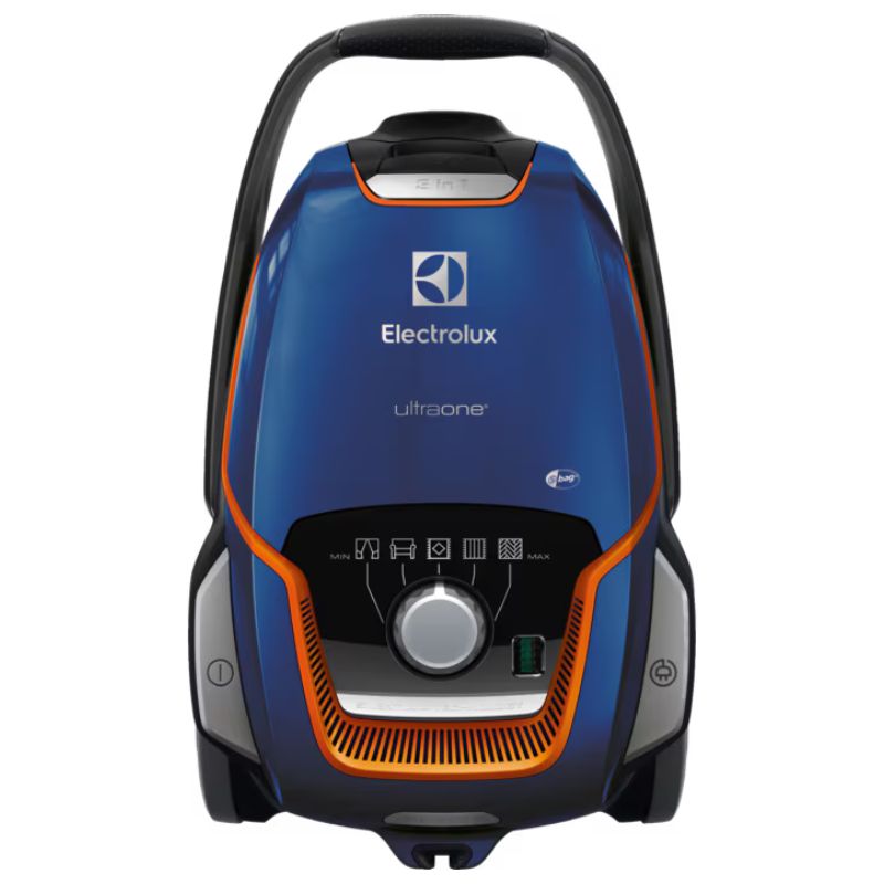 ASPIRATEUR ULTRAONE AVEC SAC