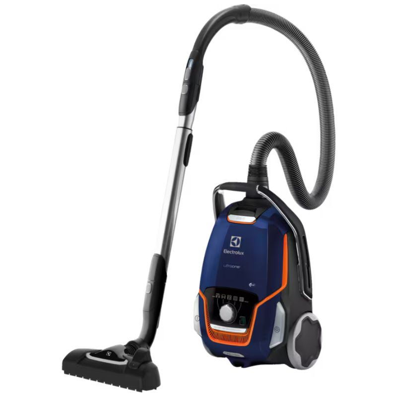 ASPIRATEUR ULTRAONE AVEC SAC